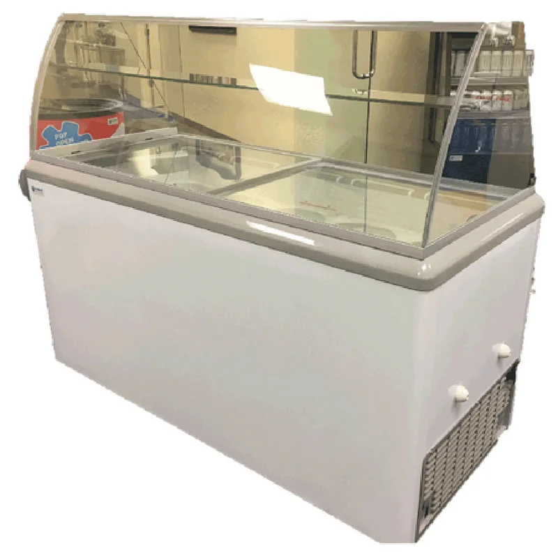 restaurantsupply2627250