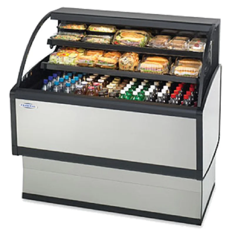 restaurantsupply2628336