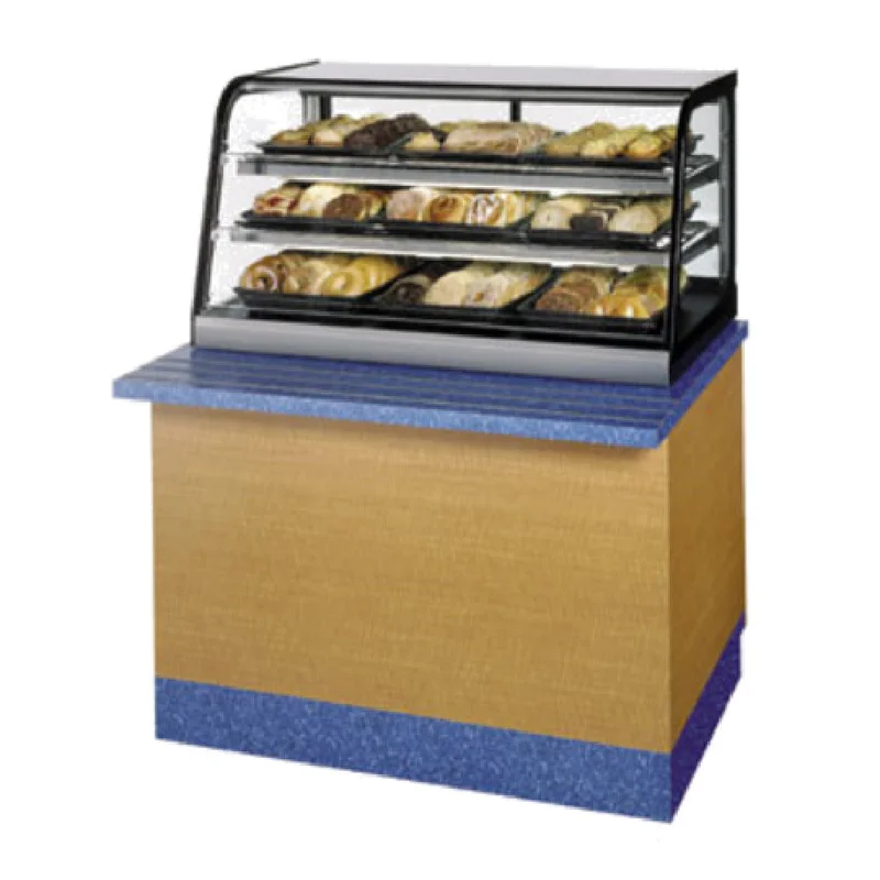 restaurantsupply2629305