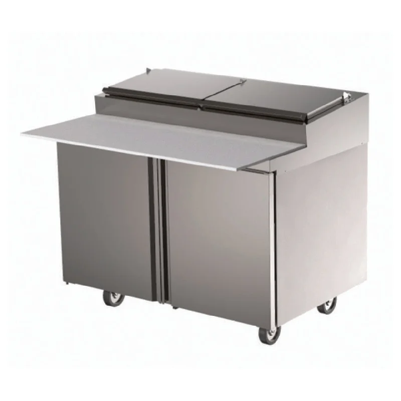 restaurantsupply2629461
