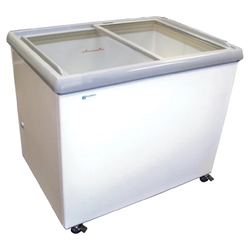 restaurantsupply2629620