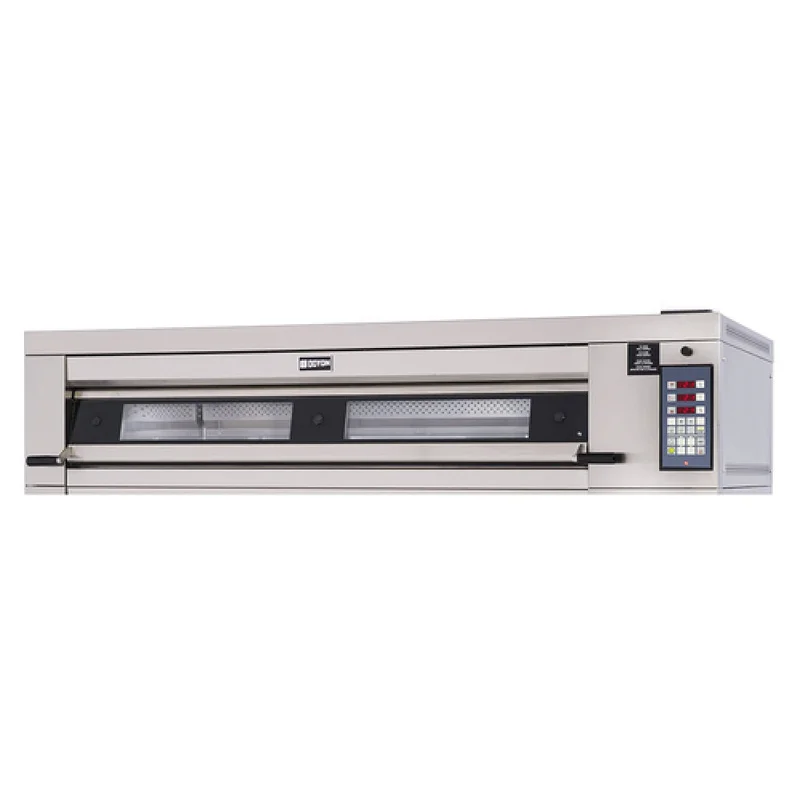 restaurantsupply2629721