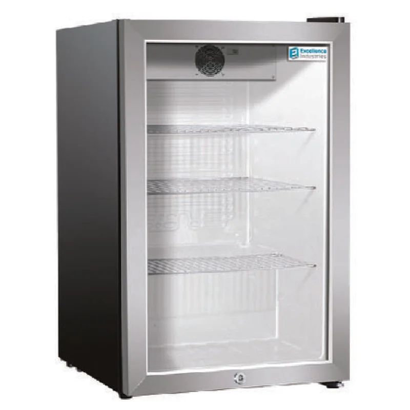 restaurantsupply2629820