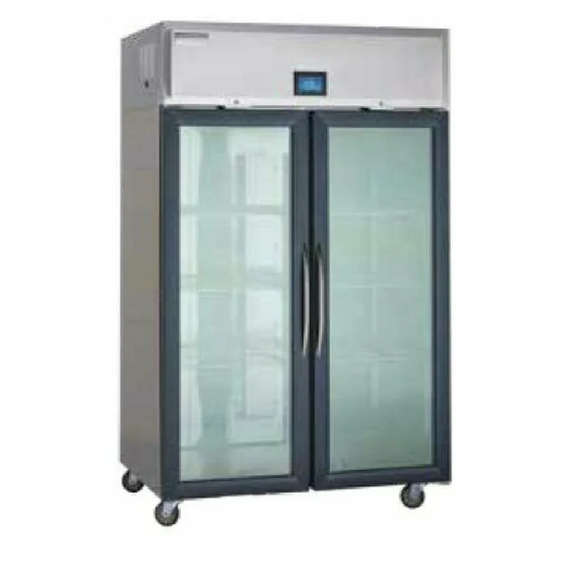 restaurantsupply2629848