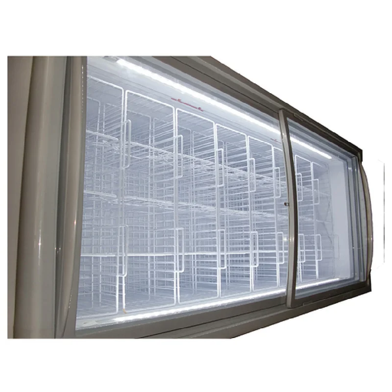 restaurantsupply2630073