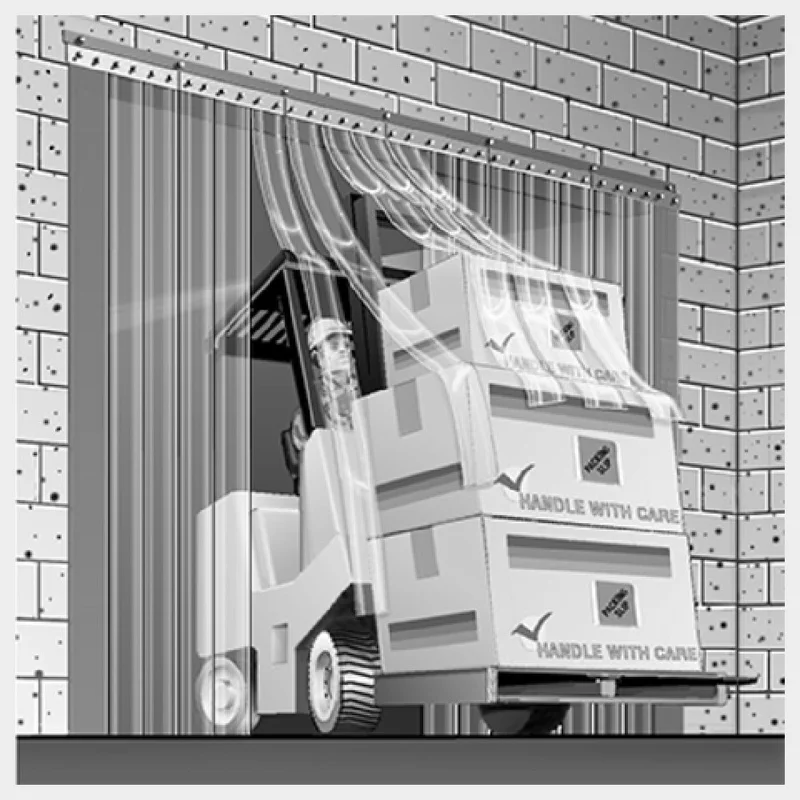 restaurantsupply2630561