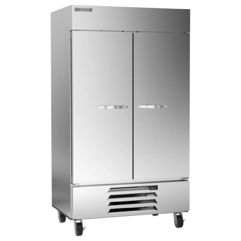 restaurantsupply2631079