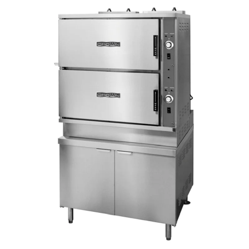 restaurantsupply2631347