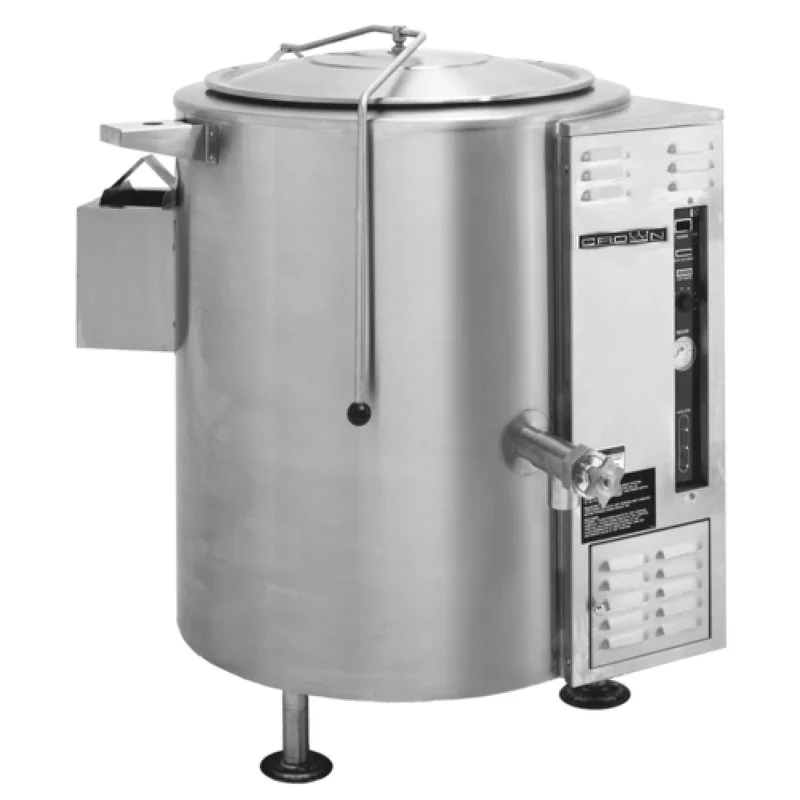 restaurantsupply2631795