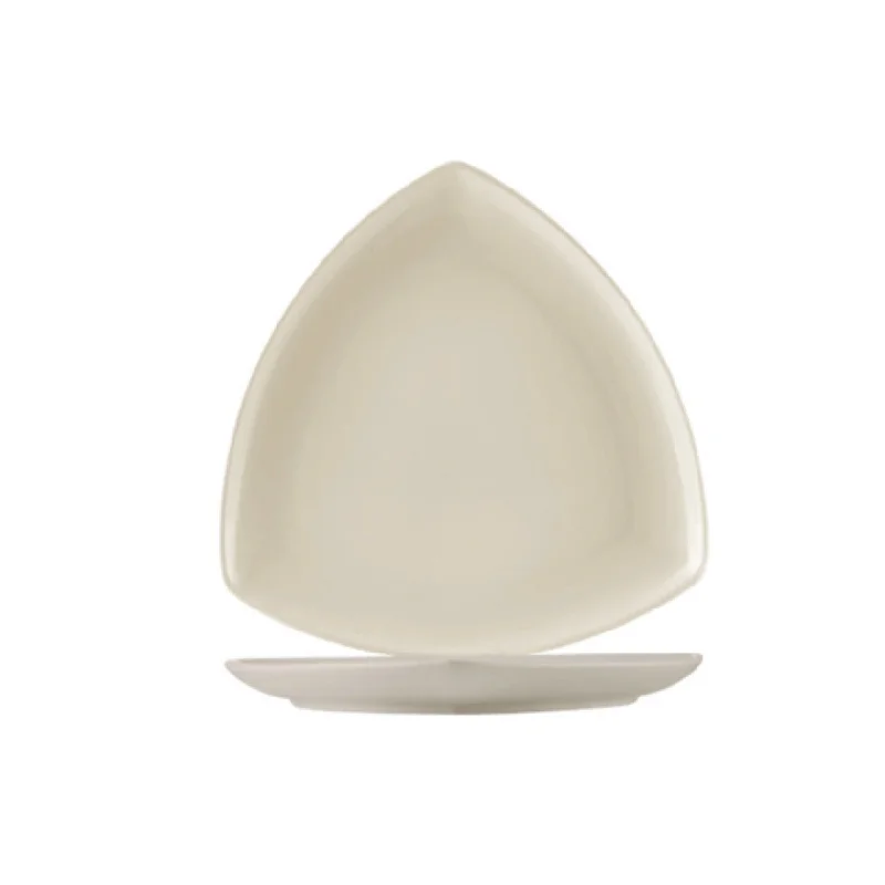 restaurantsupply2631892