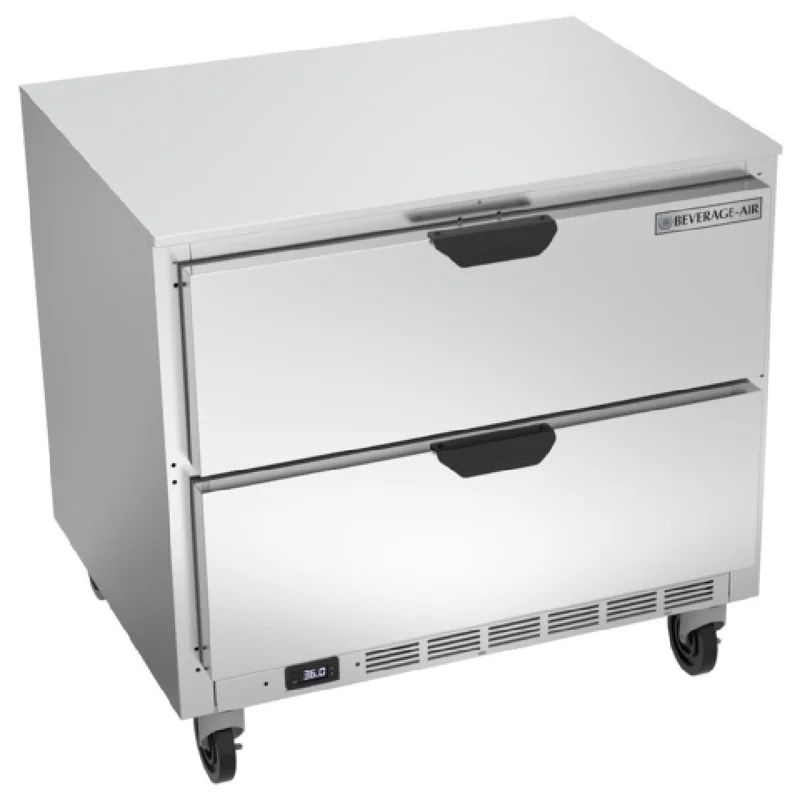 restaurantsupply2631919