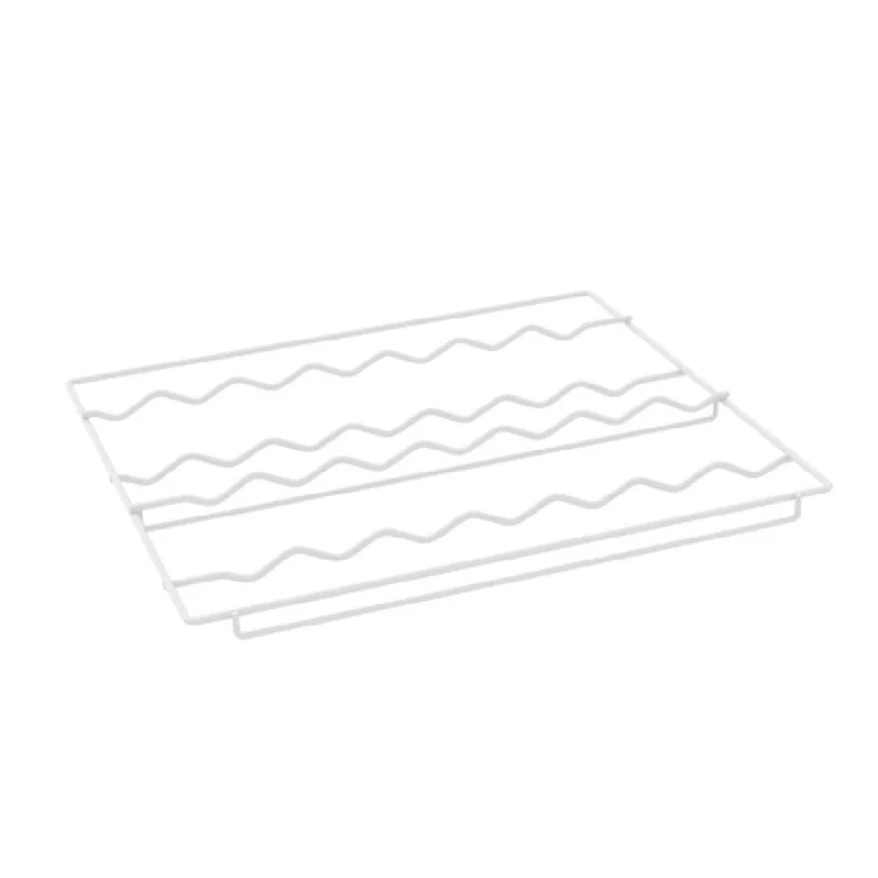restaurantsupply2632120