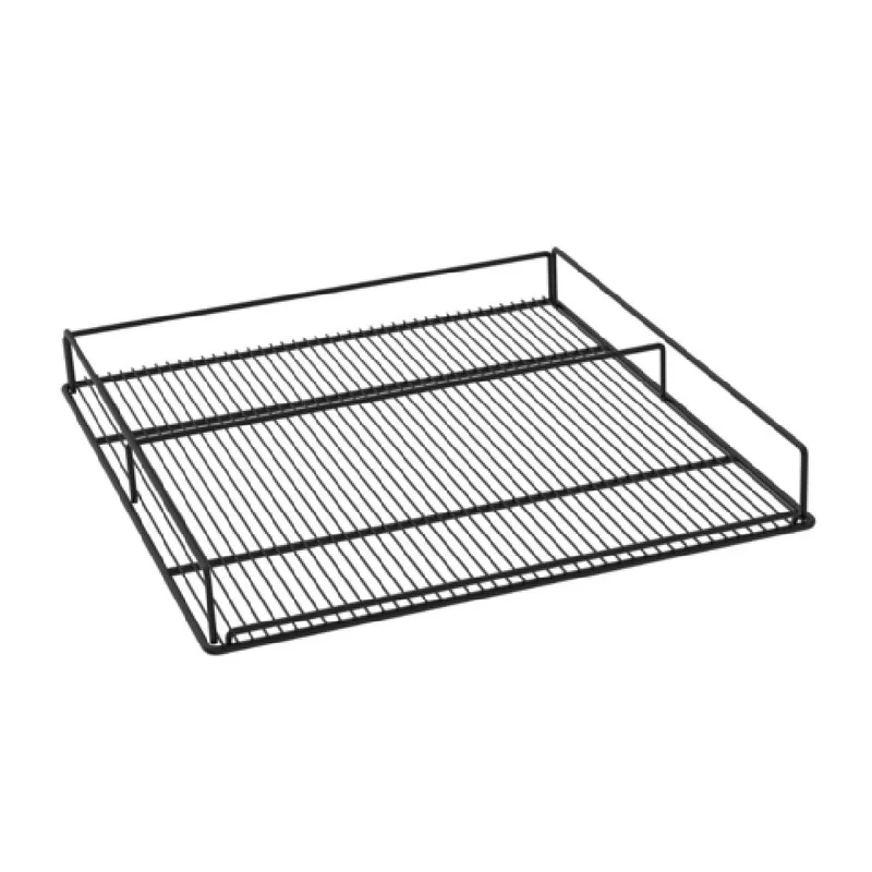 restaurantsupply2632266