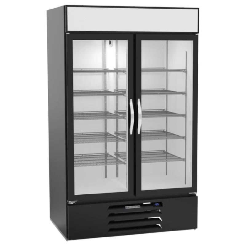 restaurantsupply2632698