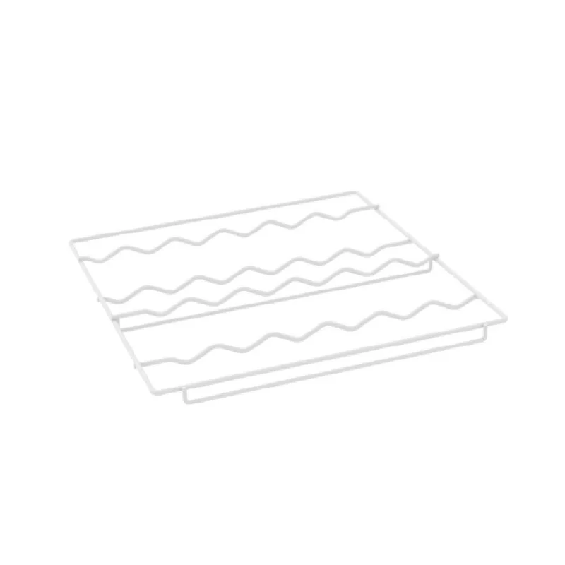 restaurantsupply2634058