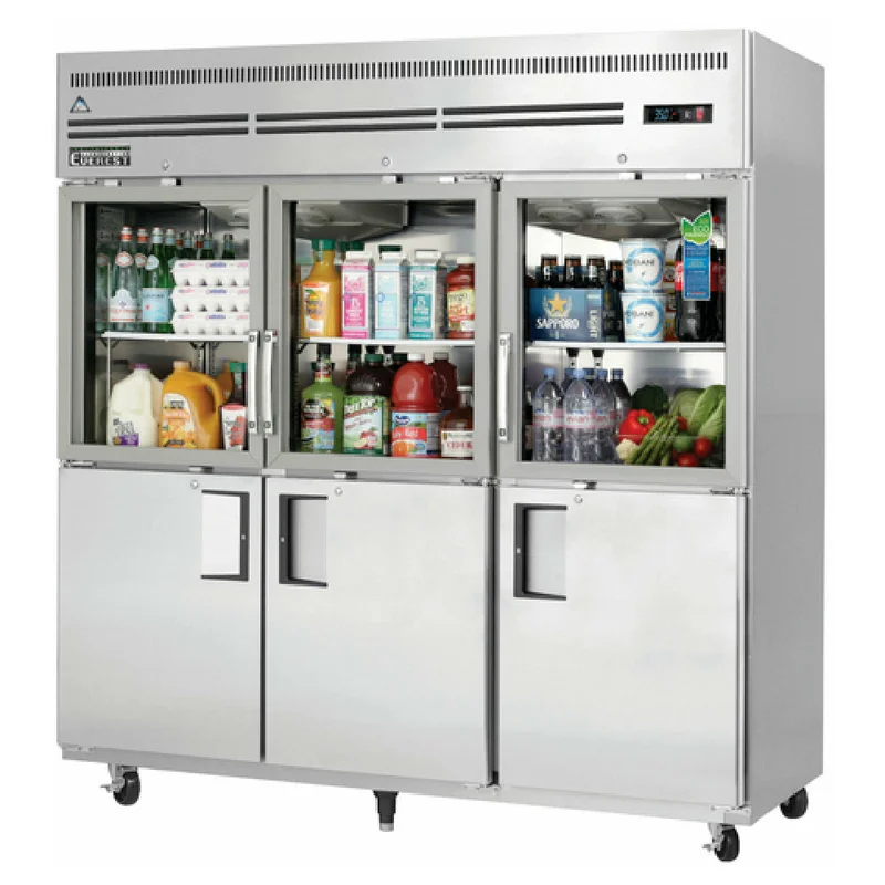 restaurantsupply2637034