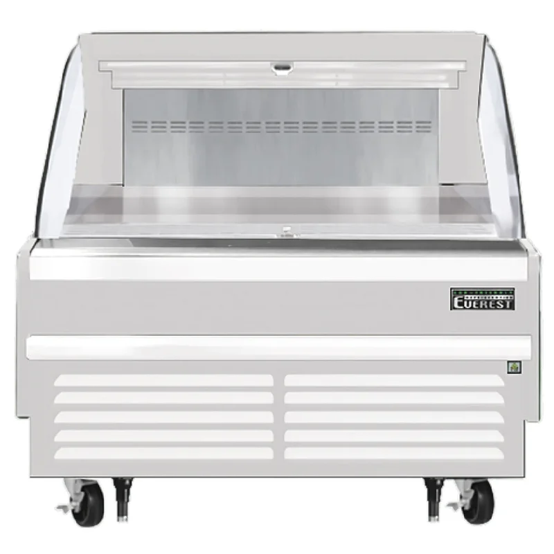 restaurantsupply2637431