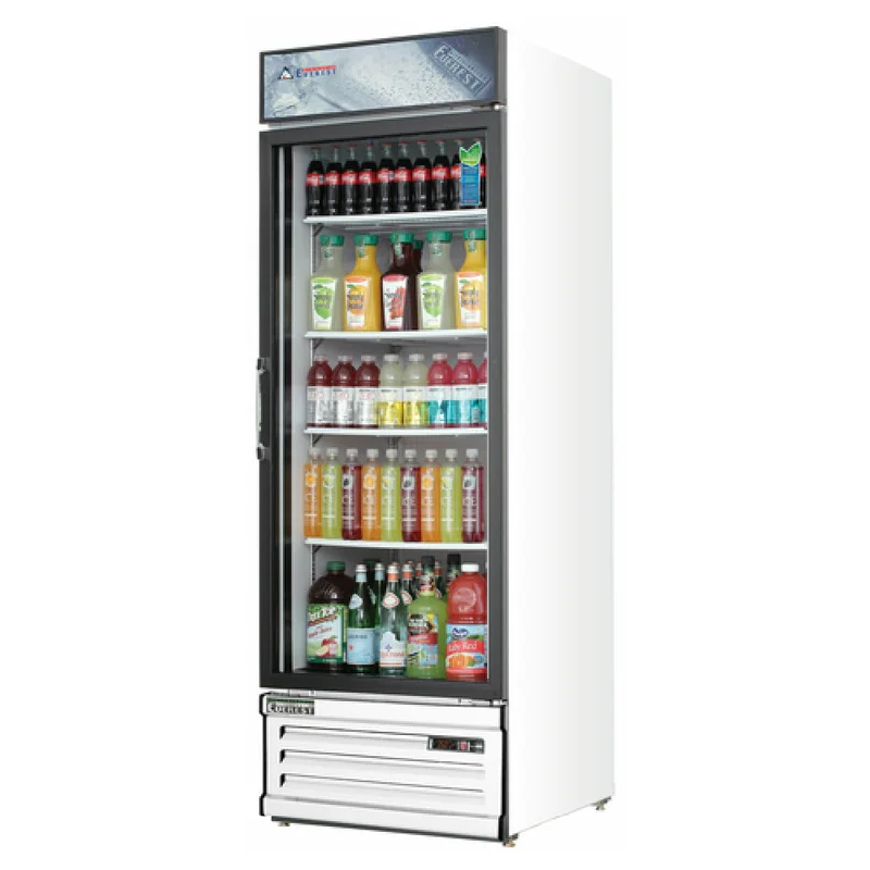 restaurantsupply2637729