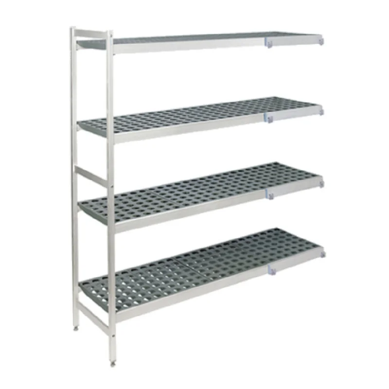 restaurantsupply2638637