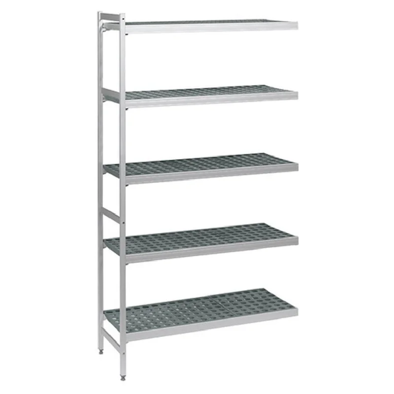 restaurantsupply2639397