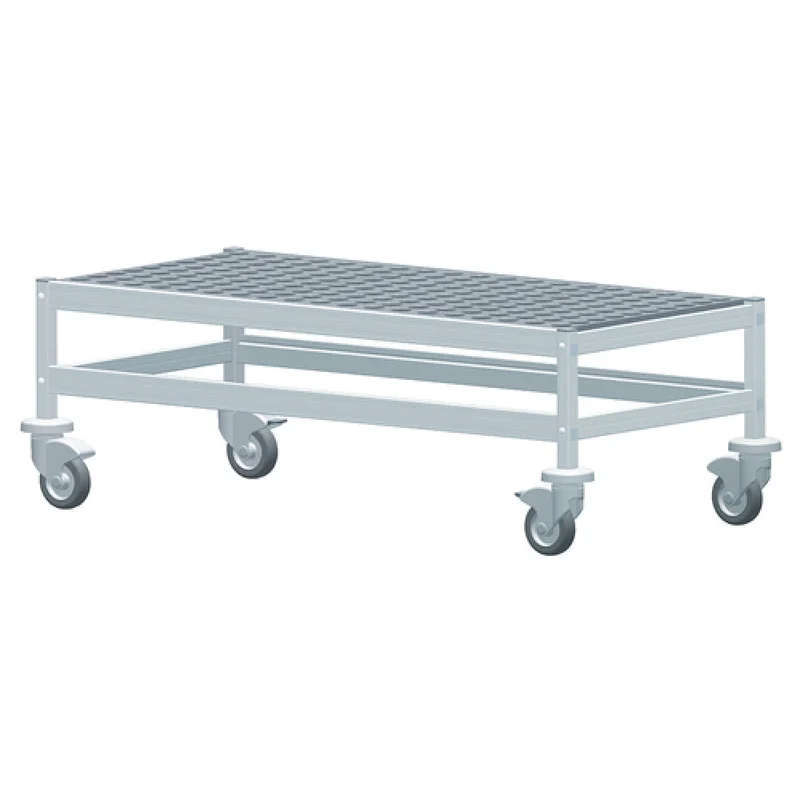 restaurantsupply2640718
