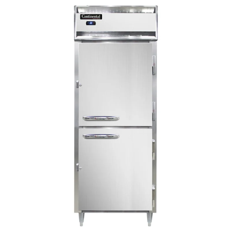 restaurantsupply2642615