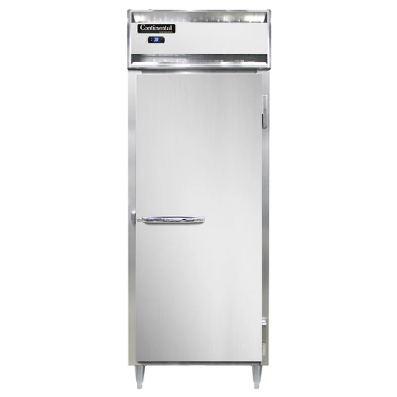 restaurantsupply2642684