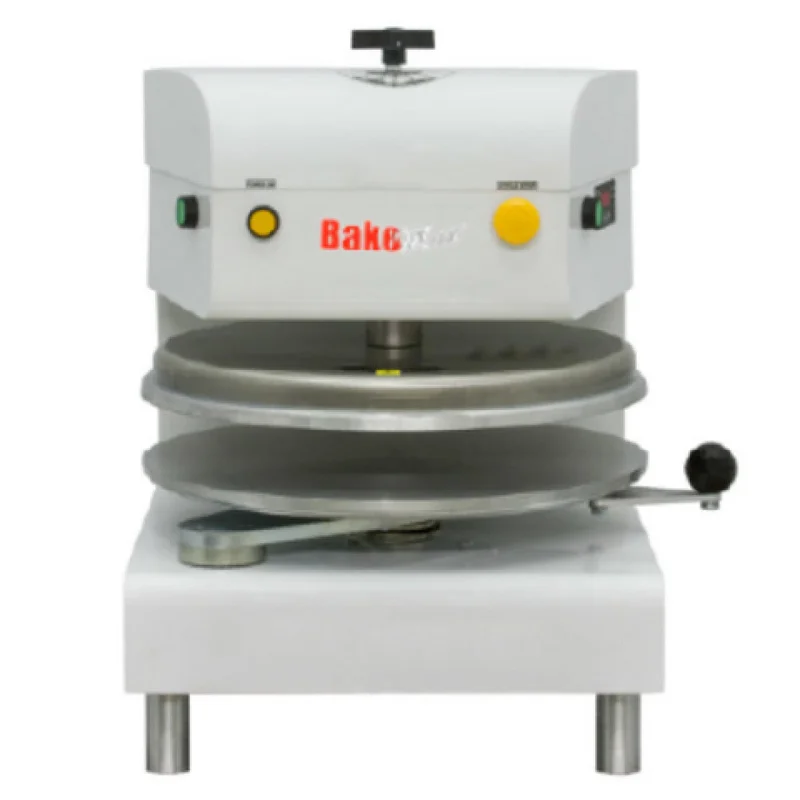 restaurantsupply3099391