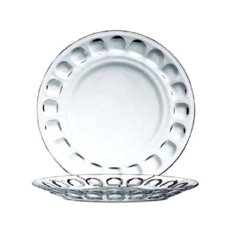 restaurantsupply3110064