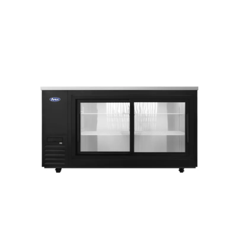 restaurantsupply3111144