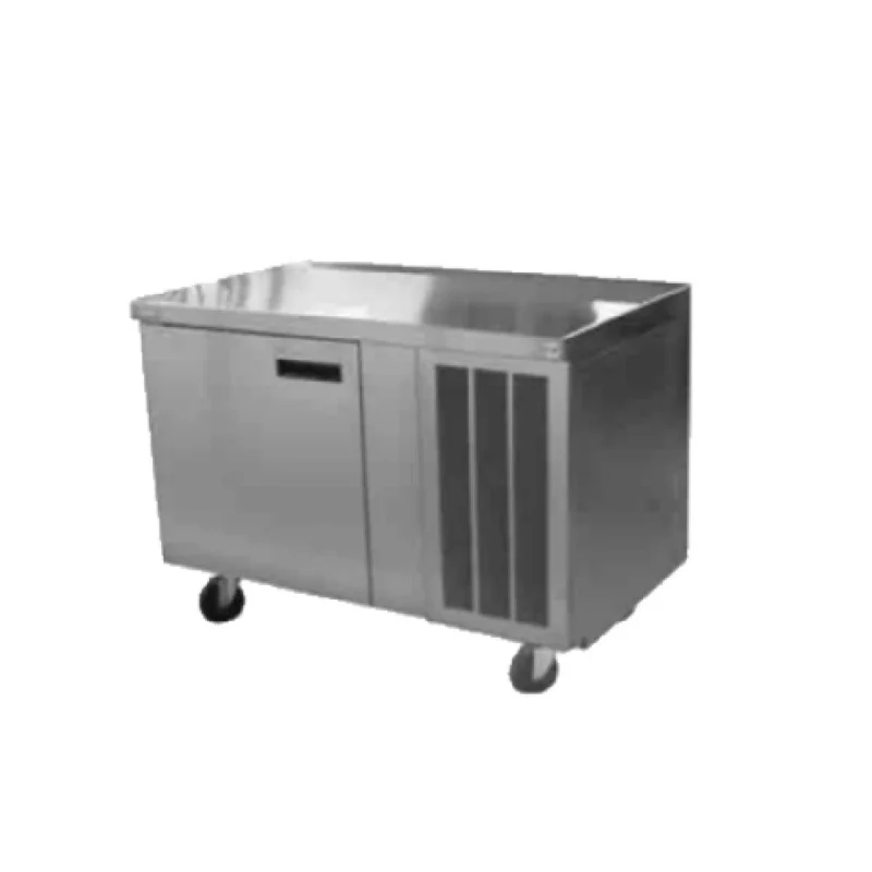 restaurantsupply3119104