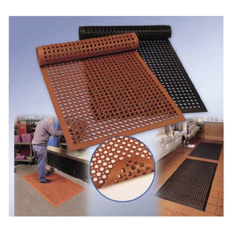 restaurantsupply3139511