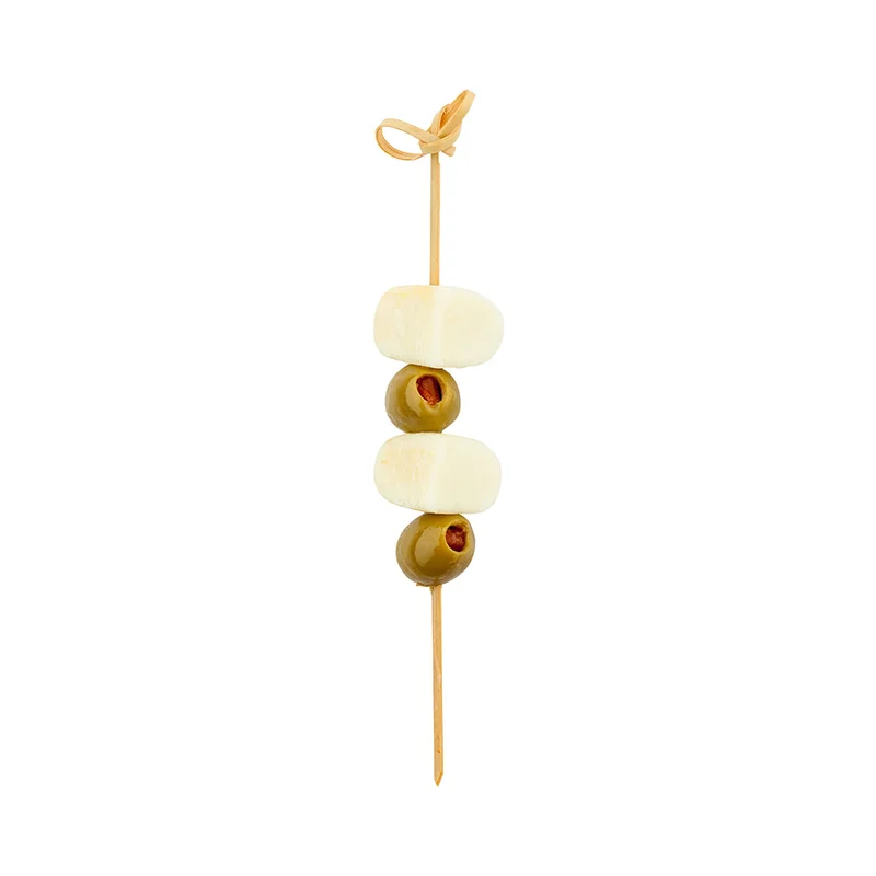 restaurantware2074386