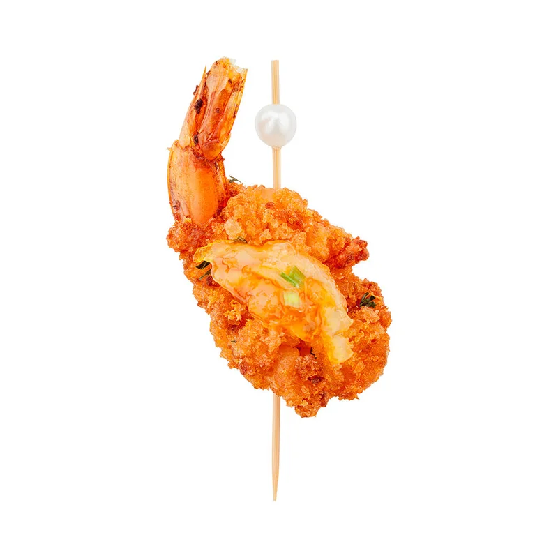 restaurantware2075576