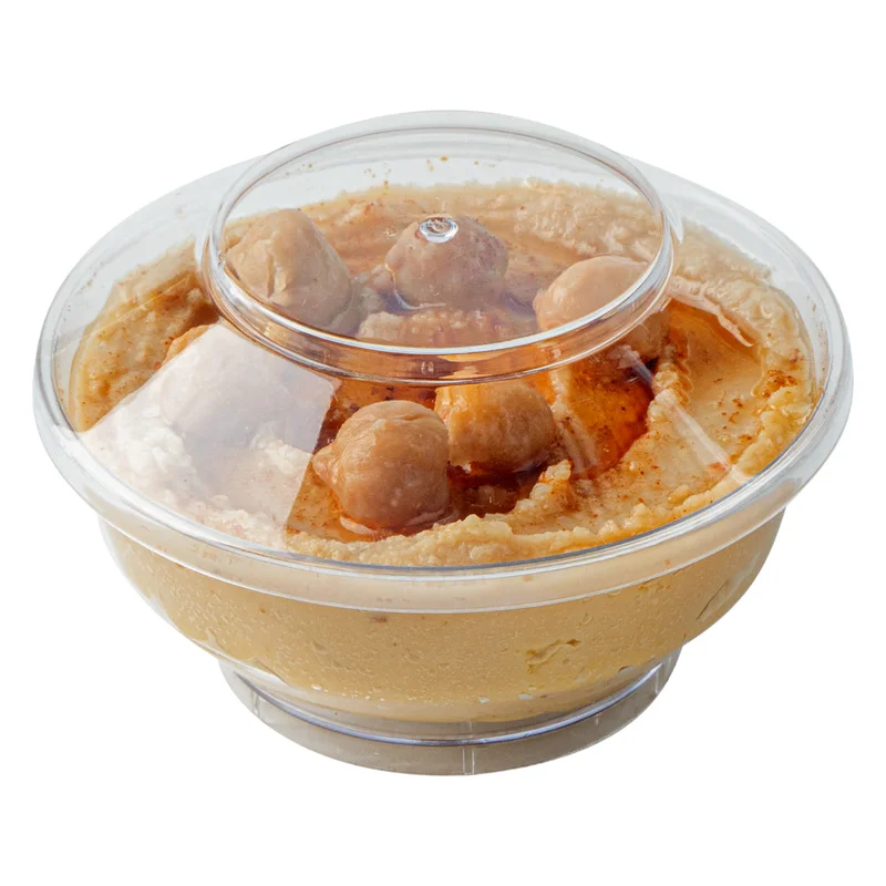 restaurantware2075589
