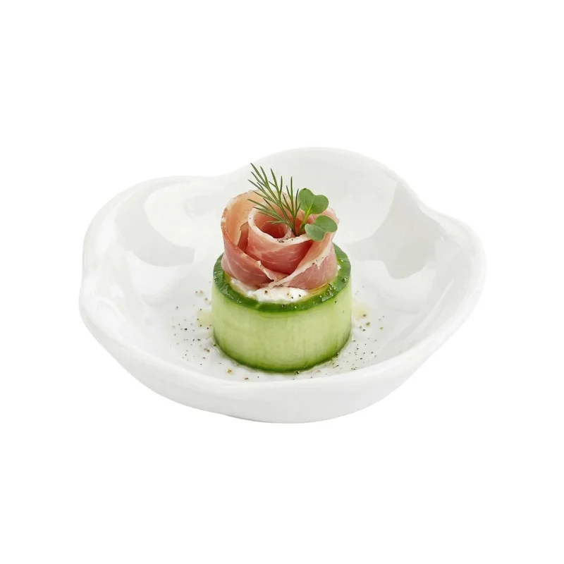 restaurantware2076157
