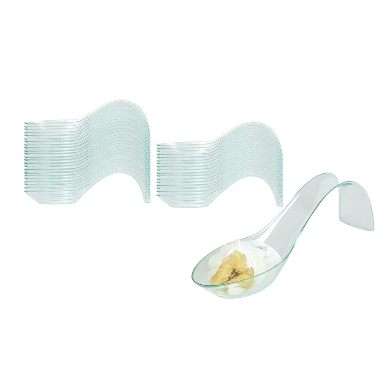 restaurantware2076571
