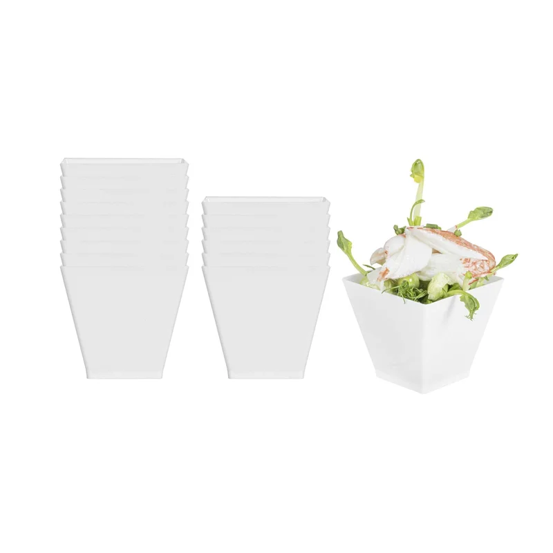 restaurantware2076626