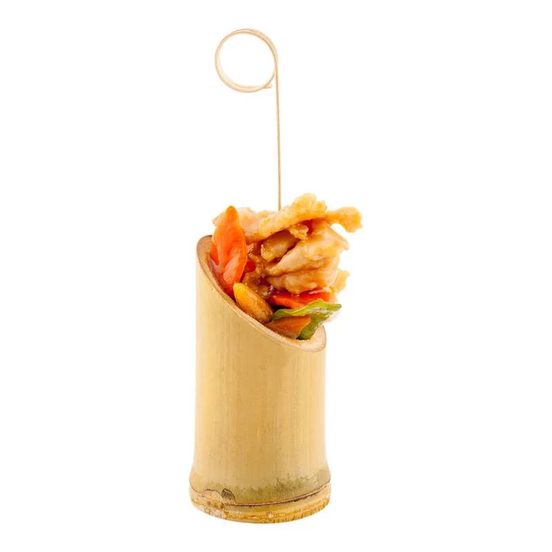 restaurantware2076708
