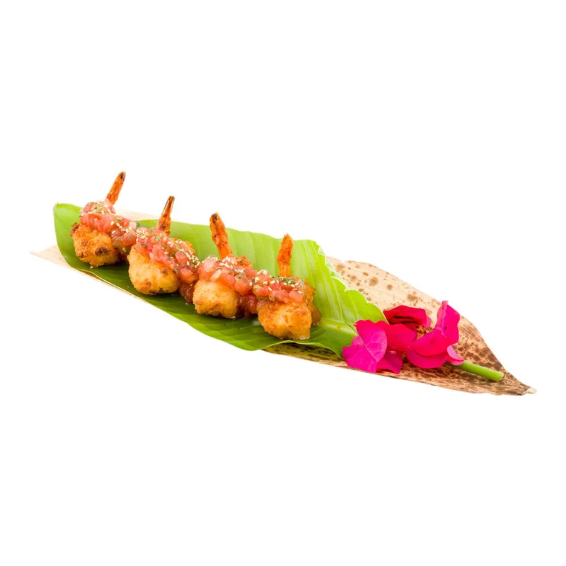 restaurantware2076735