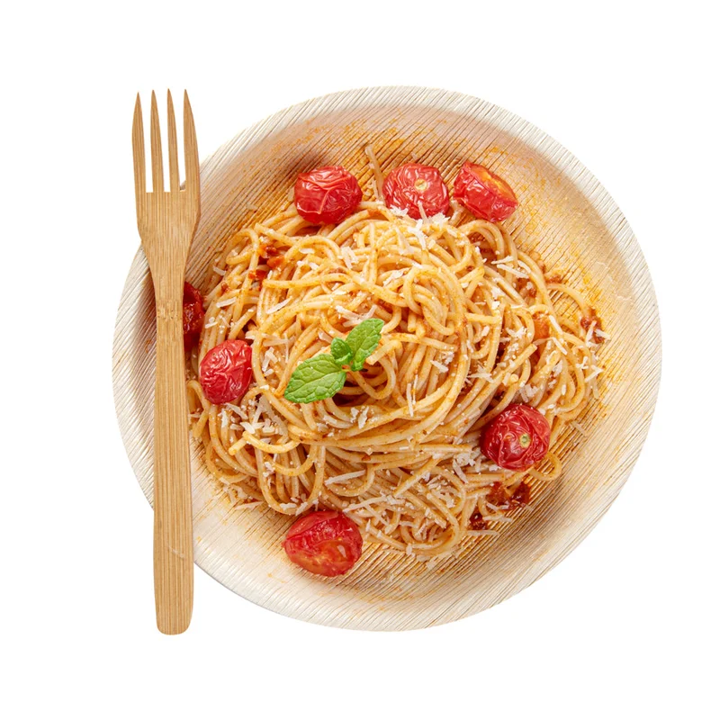 restaurantware2076828