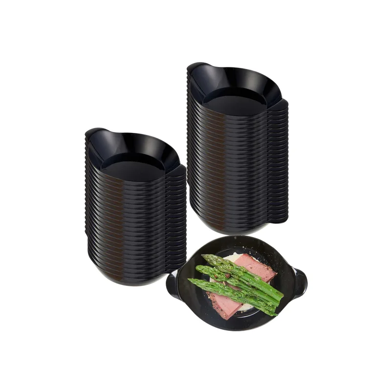 restaurantware2077136