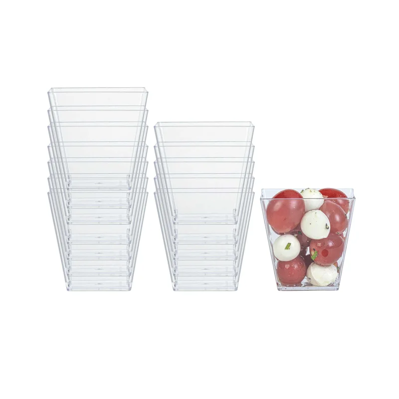 restaurantware2077462