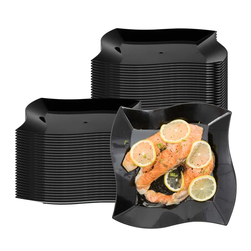 restaurantware2077553