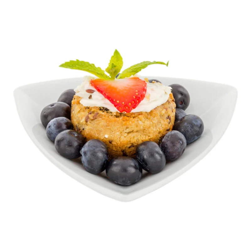 restaurantware2077834