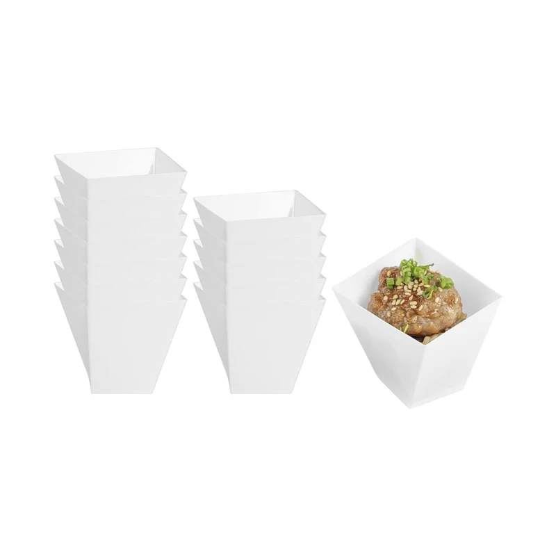 restaurantware2077847