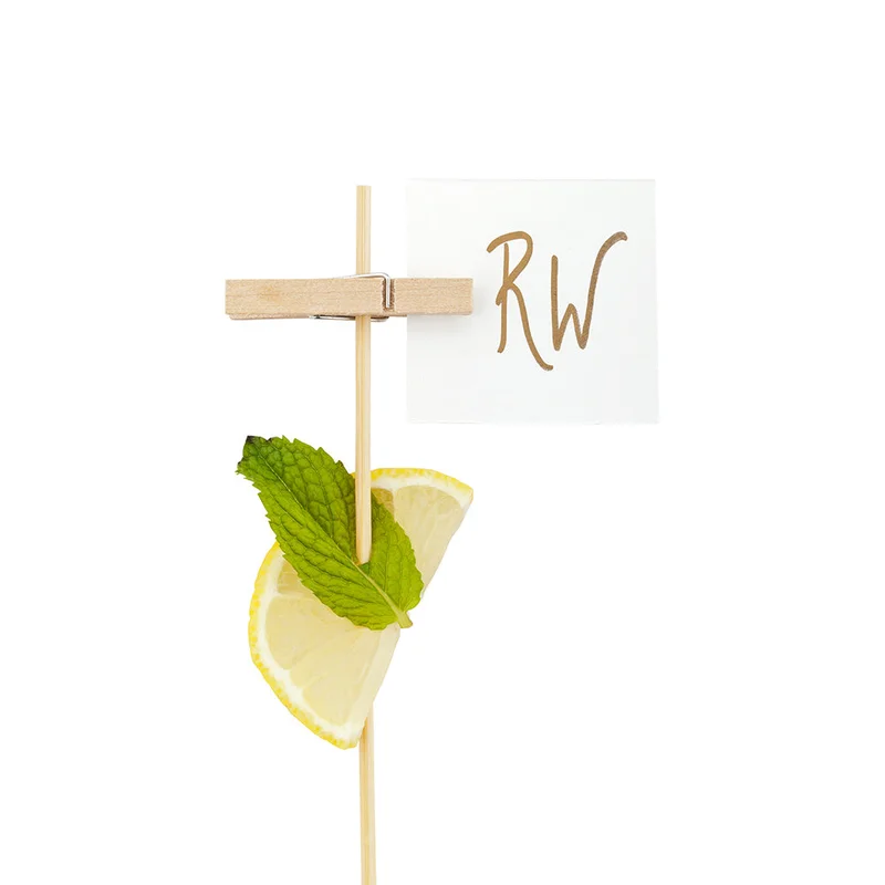 restaurantware2079119