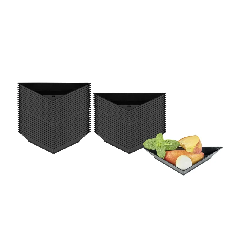 restaurantware2079281
