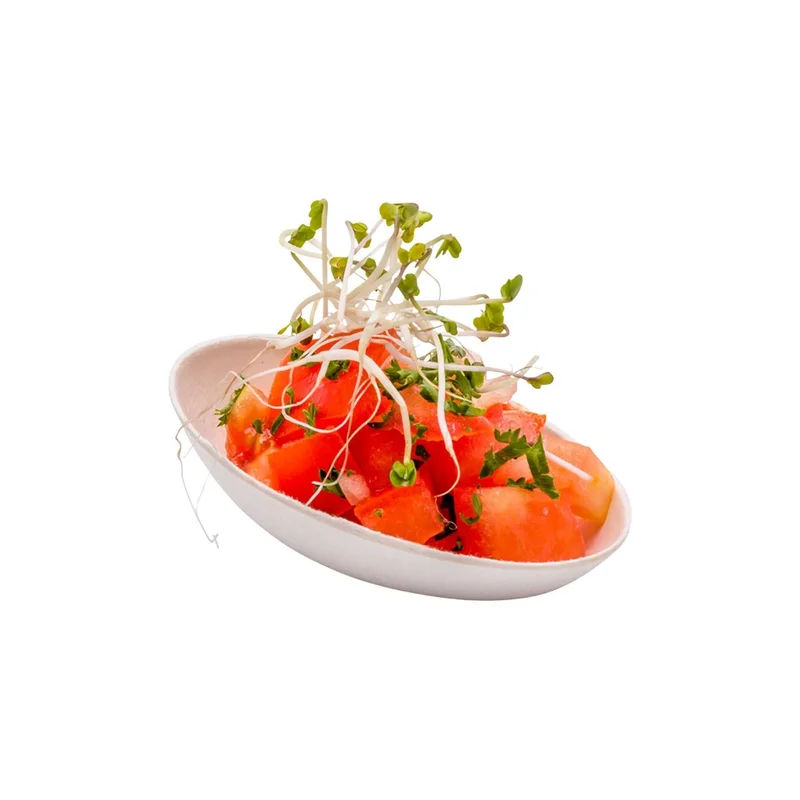 restaurantware2079500