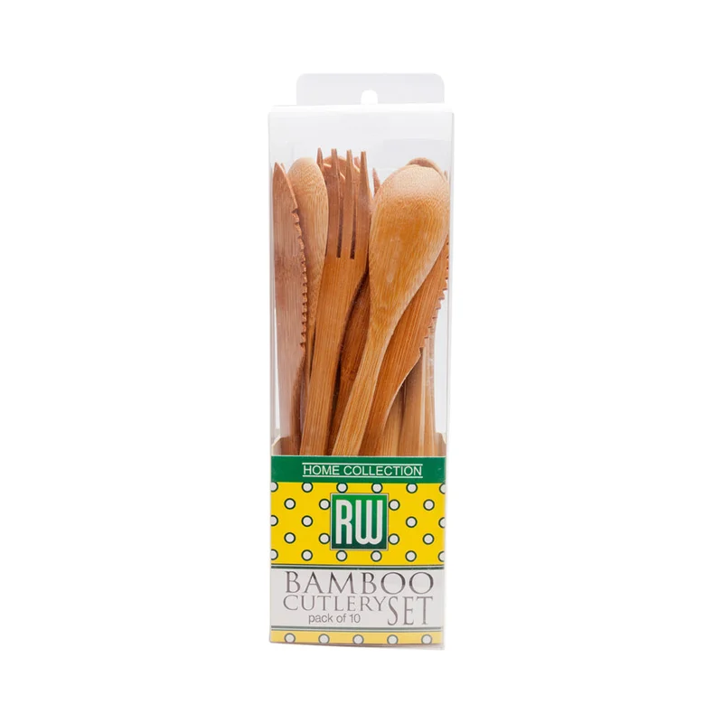 restaurantware2079603
